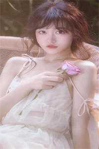 年底全村分红，人均10万我10块无删减