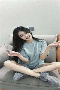 落雪梧桐夜夜歌免费