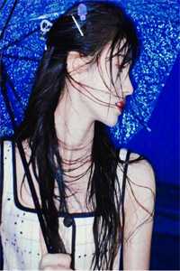 刚重生，豪门总裁就对她强取豪夺？前文+番外