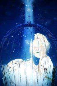 最是情深难自禁完整作品