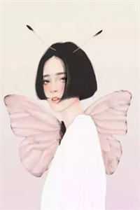 一纸相思寄远川小说免费阅读全文