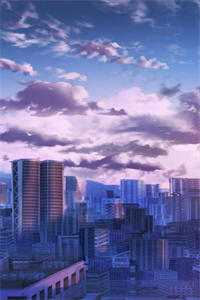 圣诞被离婚，跨年当富婆良心推荐