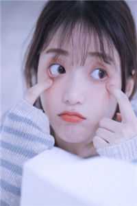 神豪：从把老板妻子变成病娇开始未删减版