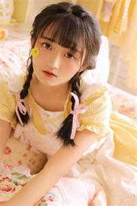 豪门皆知植物人绝嗣，我却揣崽上位爽文