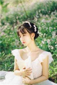 要命！我撩的温柔太子是阴湿病娇宋菀筠谢枭执全文免费