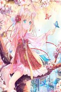 七零：带灵泉随军专治不服和不孕未删减版