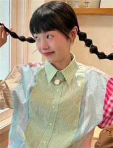 林笙见鹿浔全章阅读