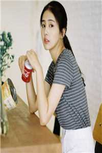 星星落在黎明前完结+番外