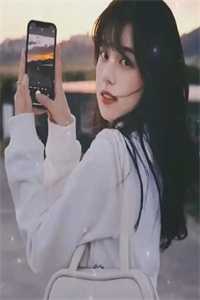 遇上阳火之身的暴君后，身为魅魔的我笑疯了完整作品