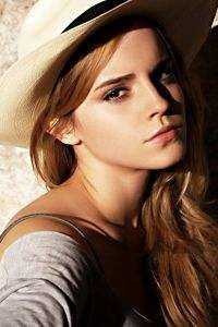 首长的早死妻觉醒，带崽随军享福结局+后续