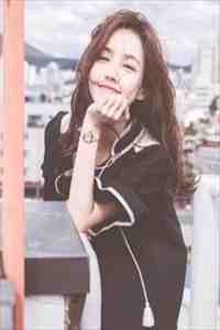 眷恋雾未眠全文阅读最新