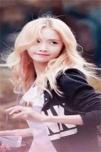 被杀鸡儆猴后，我妈悔不当初许斯年许知予结局+番外