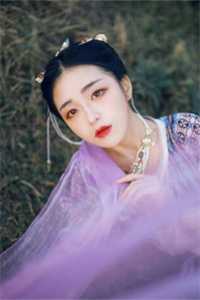你瞒我也瞒，往事成笑谈傅砚辞安雪结局+番外