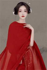 重生后我为二皇子驱蛇破咒，换娶庶妹的太子悔疯了在线阅读