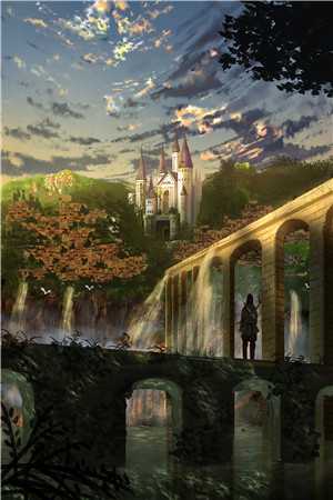 今生今世已惘然知乎