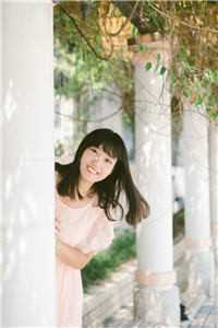 长风越过十二年后续