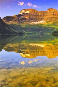 他是你老公，那我算什么全章阅读