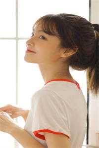 鸿雁长飞光不渡完整