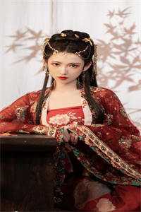 重蹈覆辙谁言悔苏颂音顾宿风后续+完结