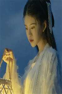 东北奇闻诡事录全本