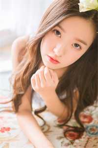 最是情深难自禁篇章