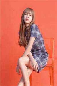 林笙见鹿浔鹿浔林笙全文+免费