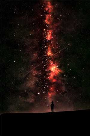 他的小满胜万全最新章节