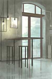 眷恋雾未眠最新章节列表