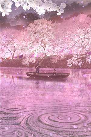 林深时见朝暮晚在线阅读全本阅读