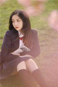 重生回闺蜜肚子里，我俩杀疯了后续