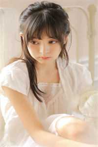 未婚妻助理抢我头等舱，我选择退婚完整版