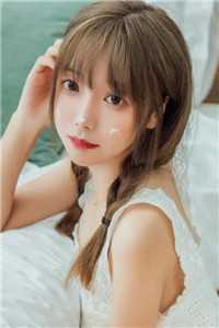 本是意气风发少年，穿成老头我慌了免费看