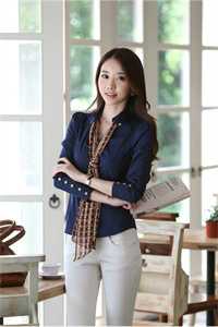 乡村小驴仙结局+后续