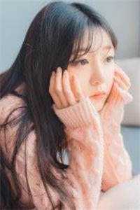 凛冬似桥远全集