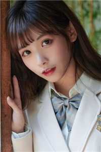 冤种世子要我命？几巴掌就服了热门小说