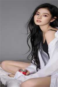 郭伯母转身，我是过儿啊免费阅读全文