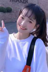 豪门皆知植物人绝嗣，我却揣崽上位畅销巨著