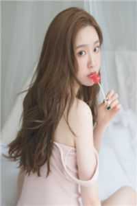 寄宿在姑姑家被网暴后，我杀疯了沈晚乔赵琳琳无删减+无广告