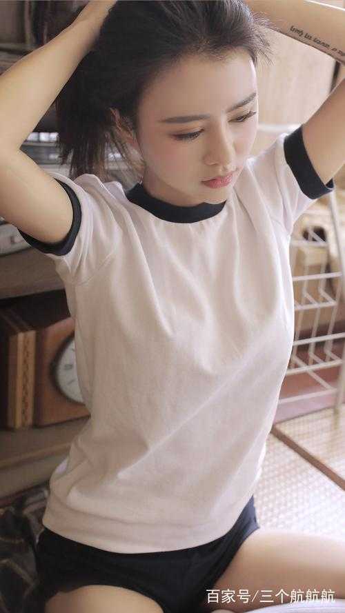 秋风再无负人心完整