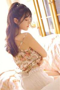 开局濒死，反手送仇人整整齐齐精彩