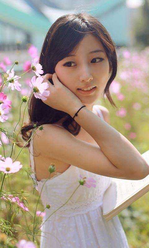 上司在救护车上沿途拍照耽误40分钟，得知真相后她悔疯了精品选集