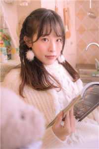 重生回首富夫人肚子里，妹妹被我卷哭了顾明珠顾临野无删减全文