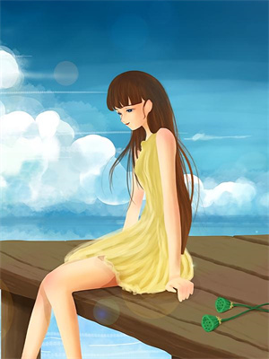 爱恨穿梭千年全文