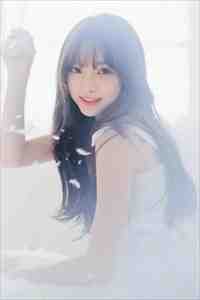 谁说植物人老公他绝嗣？全本