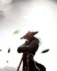 优秀文集梦里前世今生