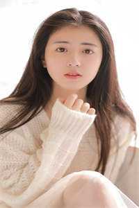 为绝嗣皇帝诞下子嗣后，我吓坏了精选