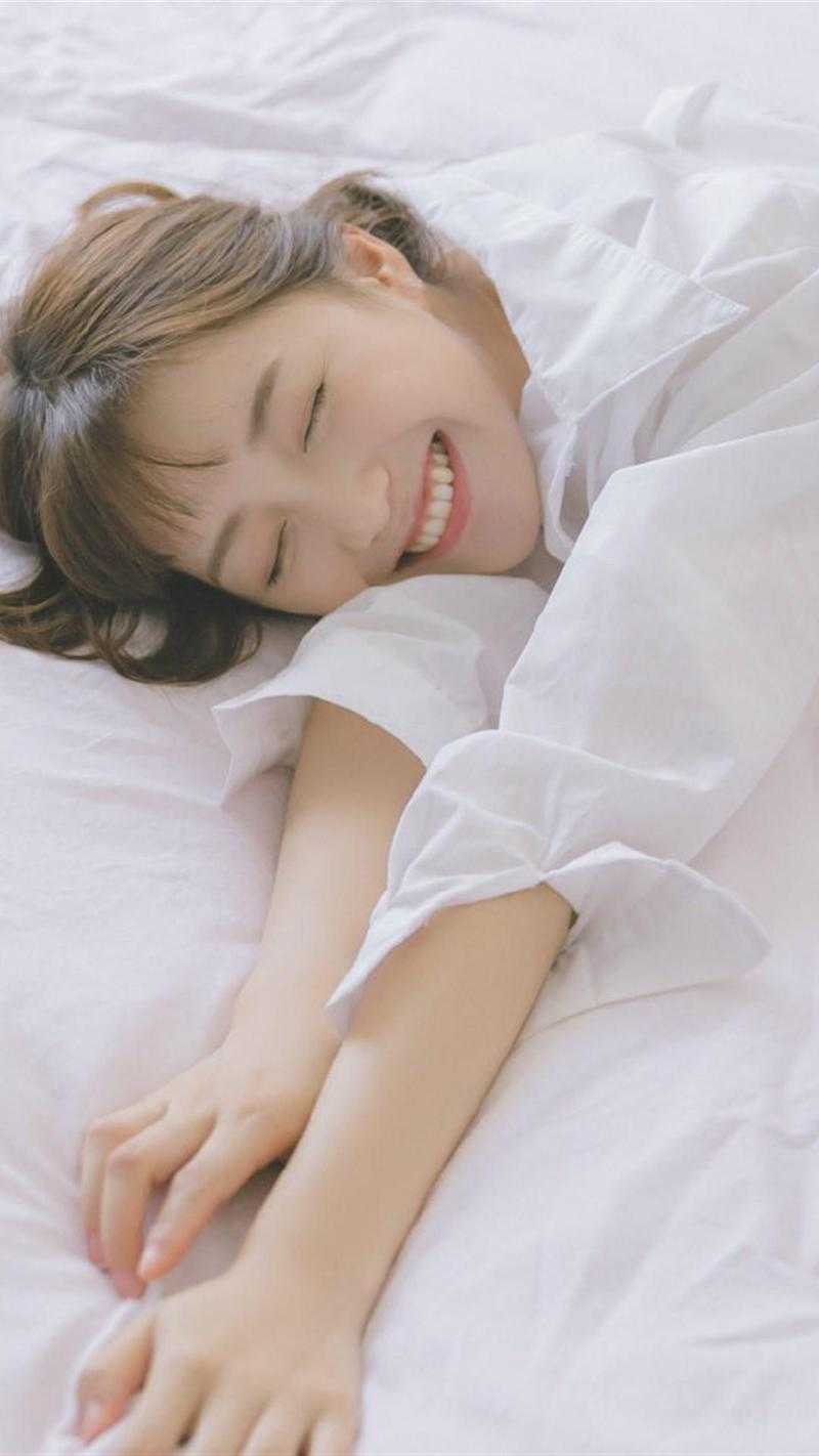 第三场秋雨失约最新章节列表