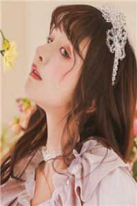 谁说让男主后悔的方式只有追妻火葬场啊全章节