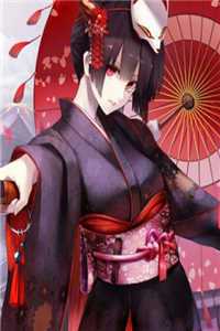 豪门皆知植物人绝嗣，我却揣崽上位无广告