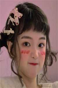 灯影摇红误惊春短篇小说阅读